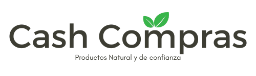 CashCompras 